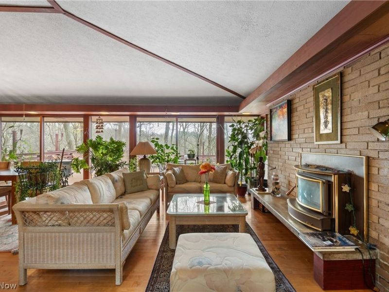 1 Wimpole Street, Wooster, OH 44691 Photo 6