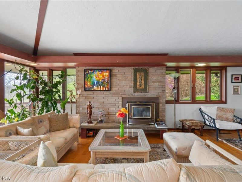 1 Wimpole Street, Wooster, OH 44691 Photo 7