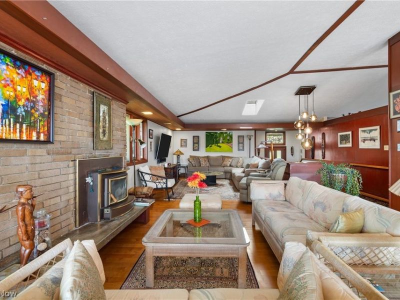 1 Wimpole Street, Wooster, OH 44691 Photo 8