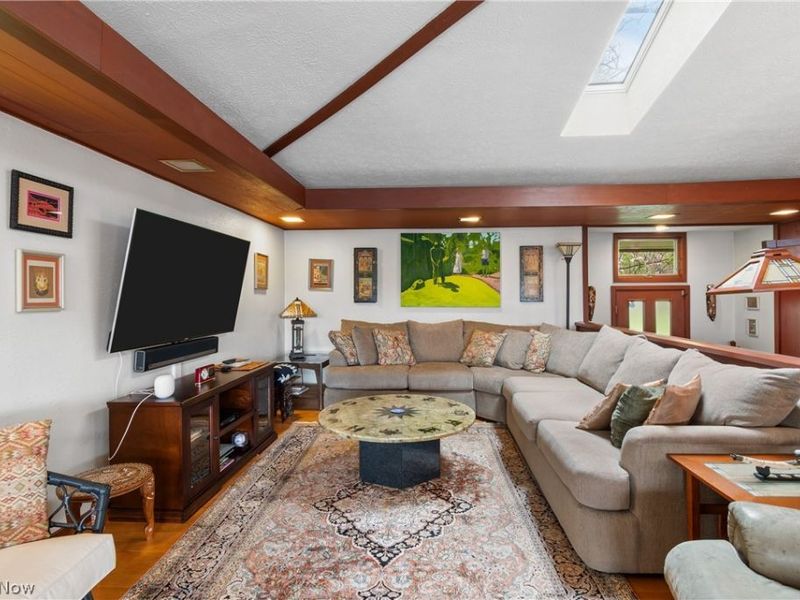 1 Wimpole Street, Wooster, OH 44691 Photo 9