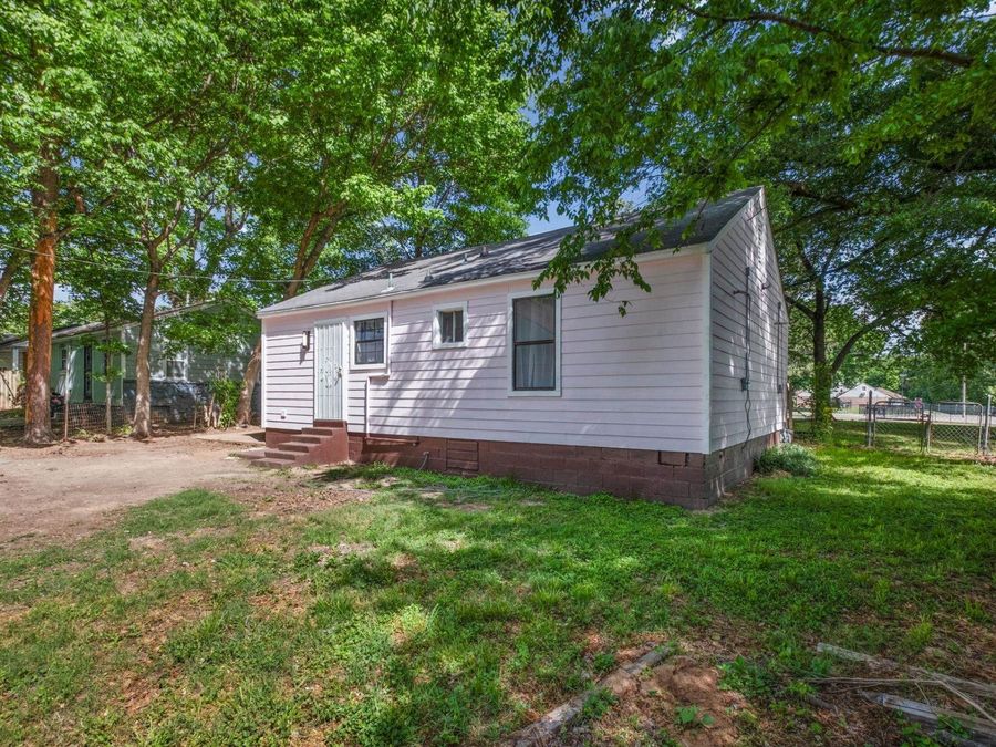 Property Image 6