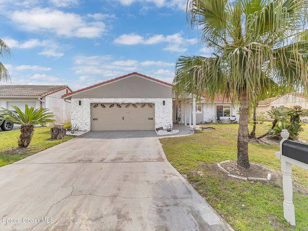 10764 Wharton Court , Orlando, FL 32821