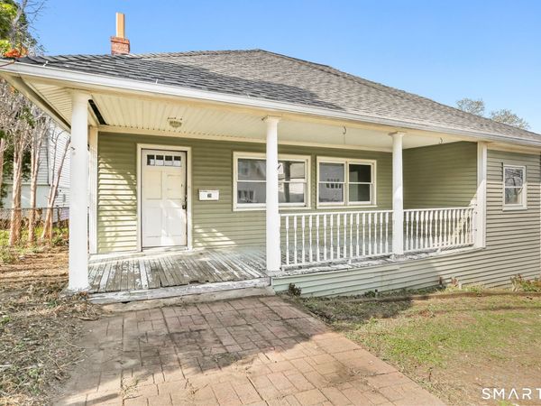 39 Soundview, Milford, CT 06460