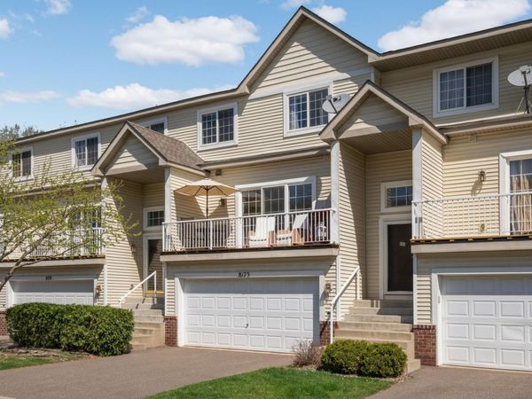 8173 Darcy Lane, Inver Grove Heights, MN 55076