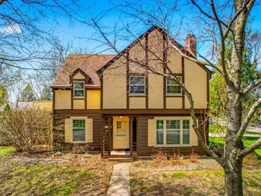 1027 Cedar Avenue, Albert Lea, MN 56007