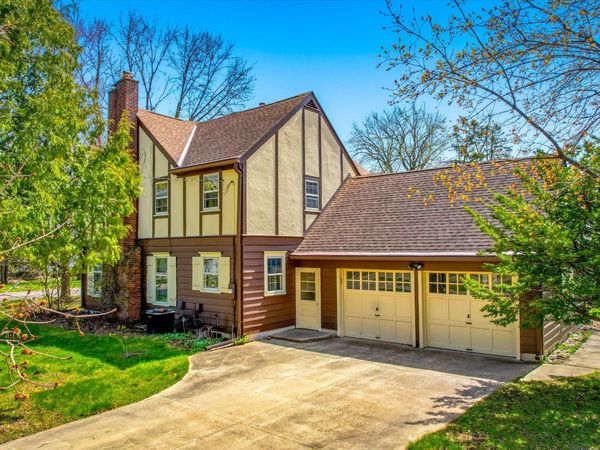 1027 Cedar Avenue, Albert Lea, MN 56007