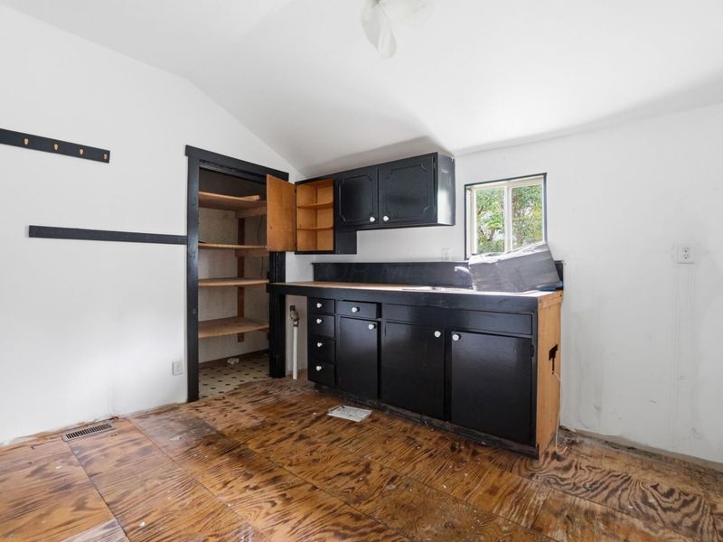 517 Broadway Street, Unit 515, Springfield, OH 45504 Photo 10