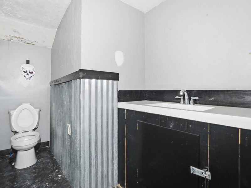 517 Broadway Street, Unit 515, Springfield, OH 45504 Photo 12