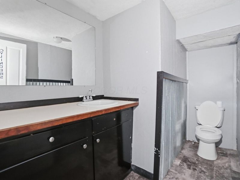 517 Broadway Street, Unit 515, Springfield, OH 45504 Photo 13