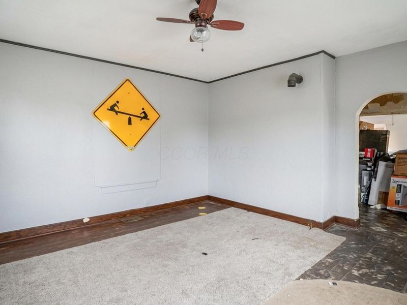 517 Broadway Street, Unit 515, Springfield, OH 45504 Photo 15