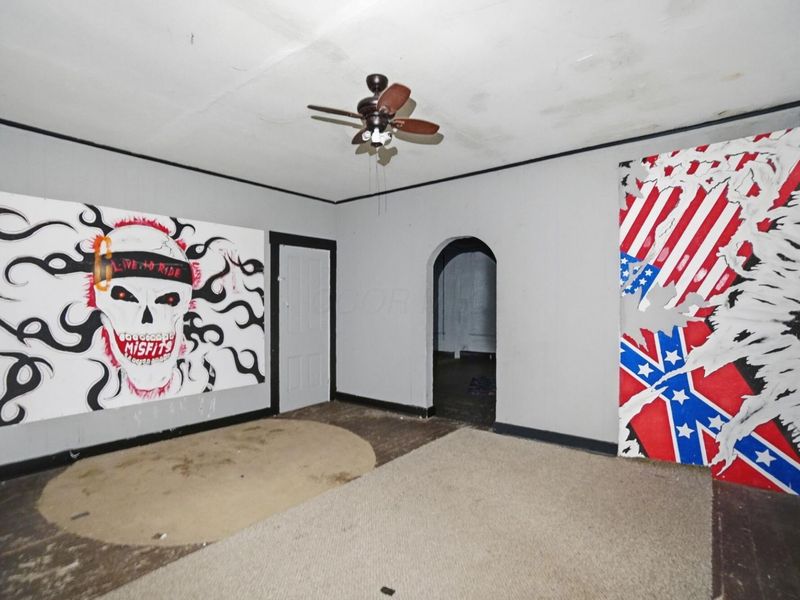 517 Broadway Street, Unit 515, Springfield, OH 45504 Photo 16