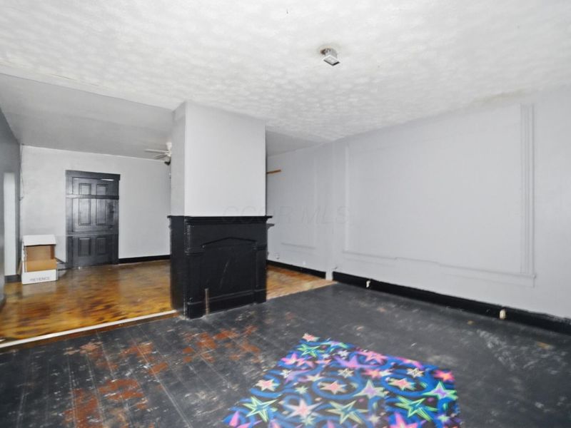 517 Broadway Street, Unit 515, Springfield, OH 45504 Photo 17