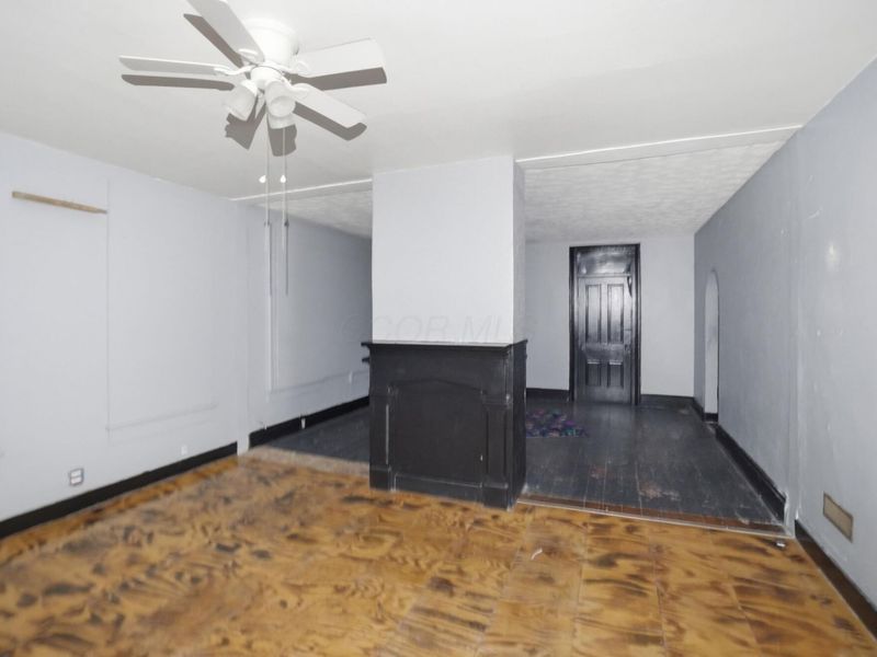 517 Broadway Street, Unit 515, Springfield, OH 45504 Photo 19