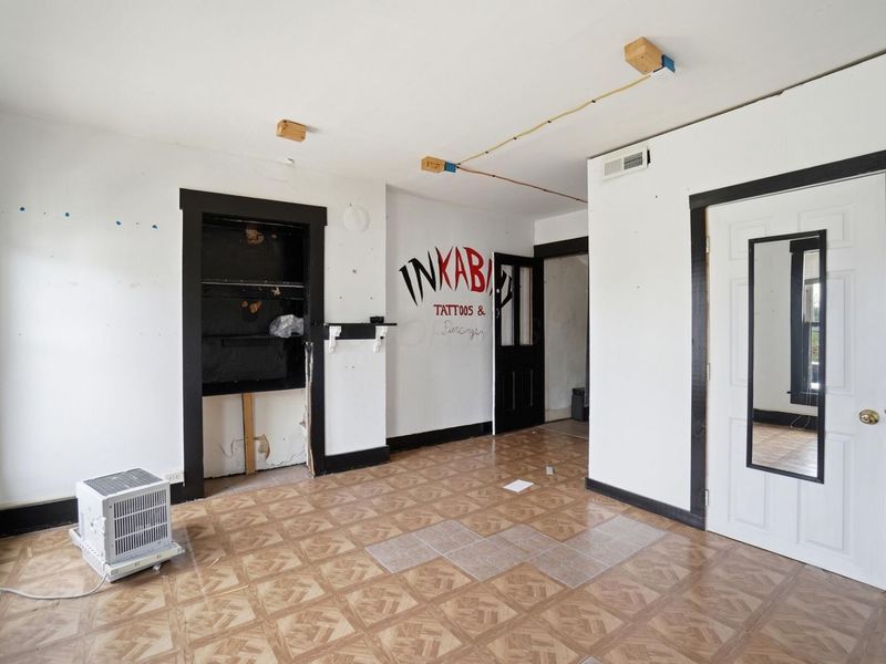 517 Broadway Street, Unit 515, Springfield, OH 45504 Photo 22