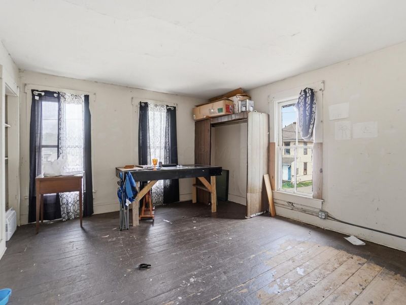 517 Broadway Street, Unit 515, Springfield, OH 45504 Photo 24