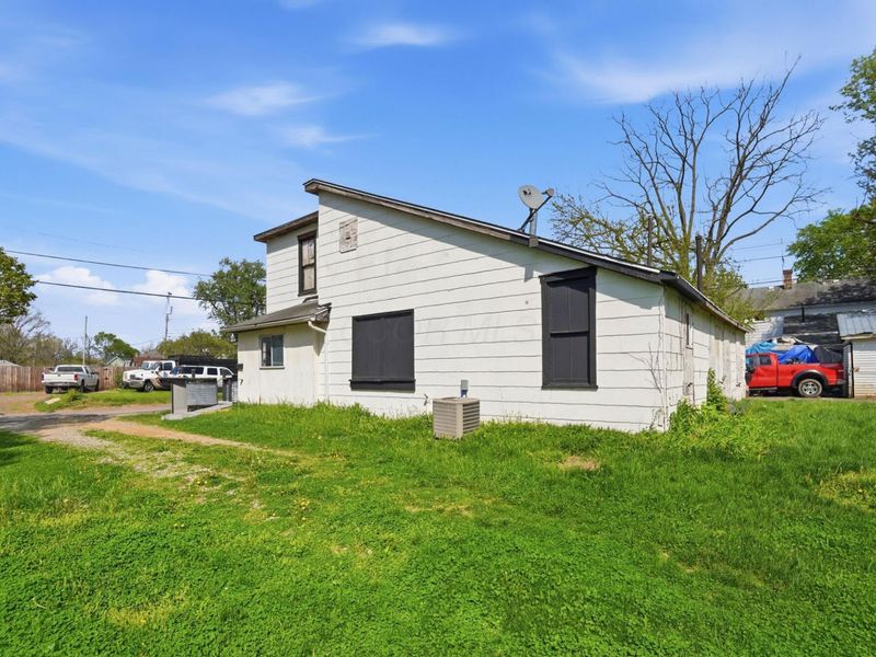 517 Broadway Street, Unit 515, Springfield, OH 45504 Photo 28