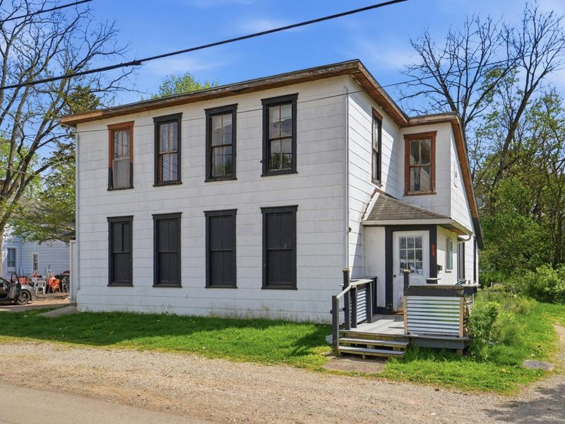 517 Broadway Street, Unit 515, Springfield, OH 45504 Photo 3