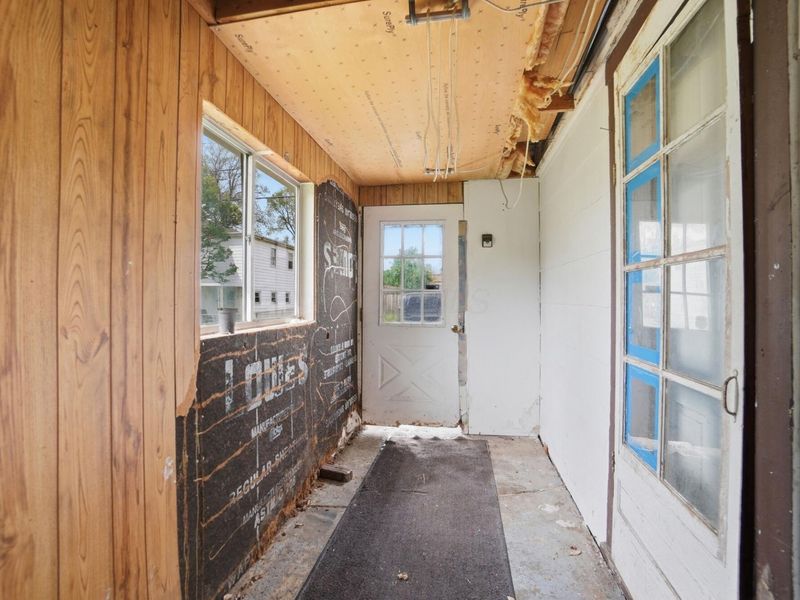 517 Broadway Street, Unit 515, Springfield, OH 45504 Photo 4