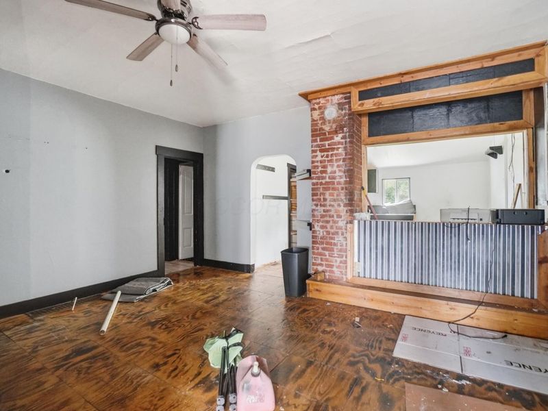 517 Broadway Street, Unit 515, Springfield, OH 45504 Photo 5