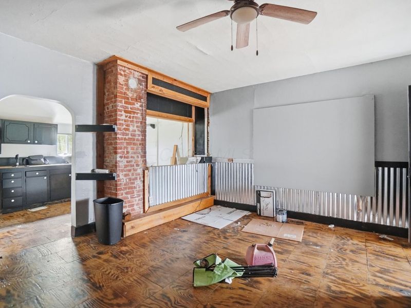 517 Broadway Street, Unit 515, Springfield, OH 45504 Photo 6