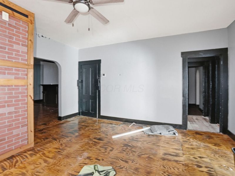 517 Broadway Street, Unit 515, Springfield, OH 45504 Photo 8