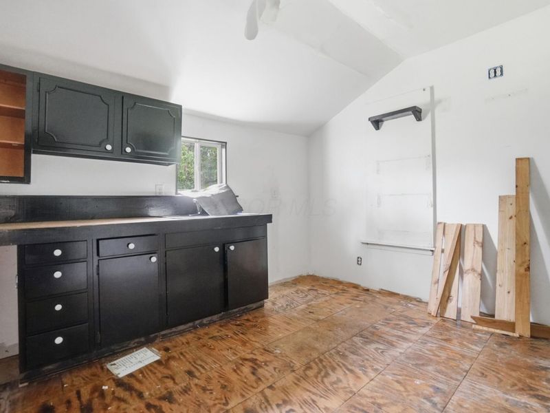 517 Broadway Street, Unit 515, Springfield, OH 45504 Photo 9