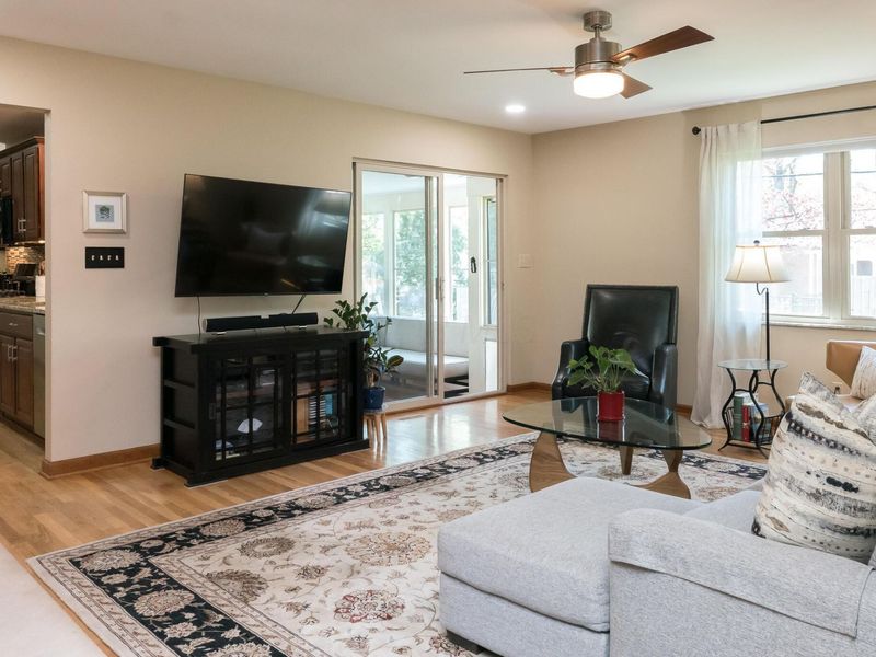 445 Fairlawn Drive, Columbus, OH 43214 Photo 10