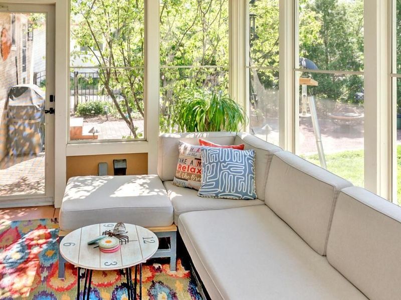 445 Fairlawn Drive, Columbus, OH 43214 Photo 18