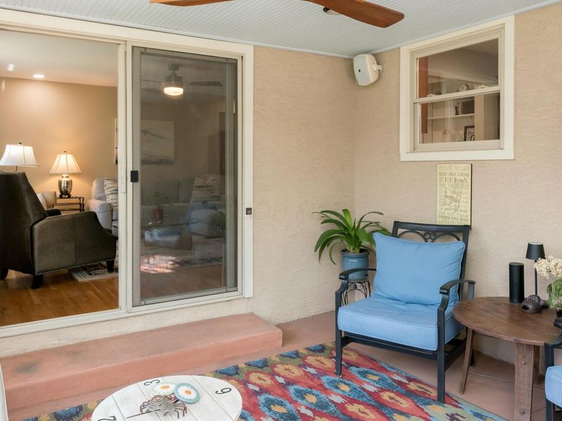 445 Fairlawn Drive, Columbus, OH 43214 Photo 19