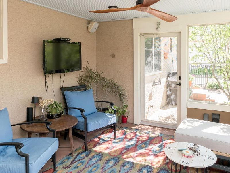 445 Fairlawn Drive, Columbus, OH 43214 Photo 20