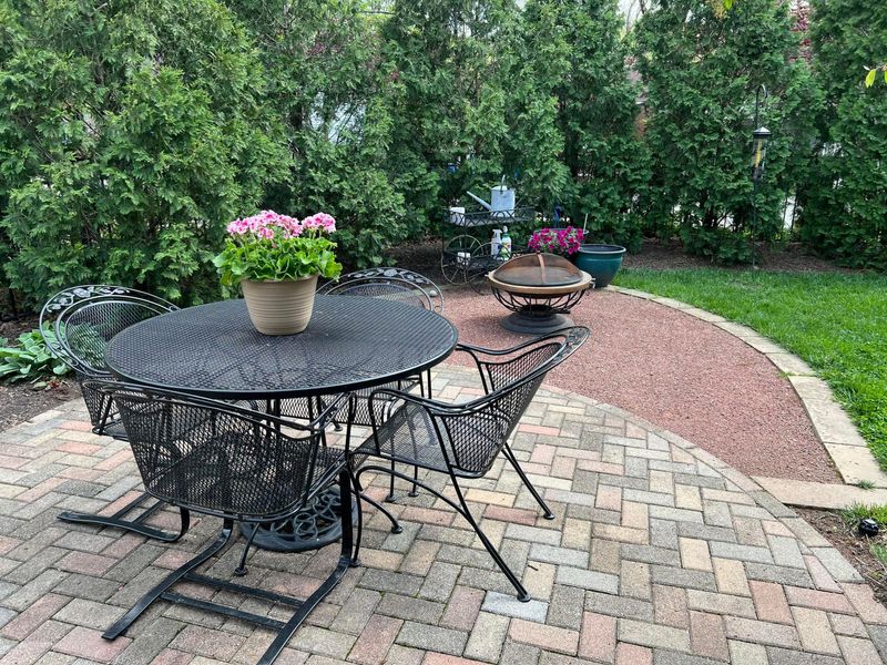 445 Fairlawn Drive, Columbus, OH 43214 Photo 21