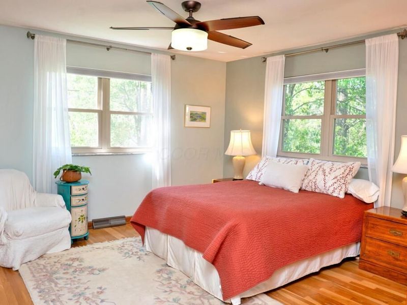 445 Fairlawn Drive, Columbus, OH 43214 Photo 23