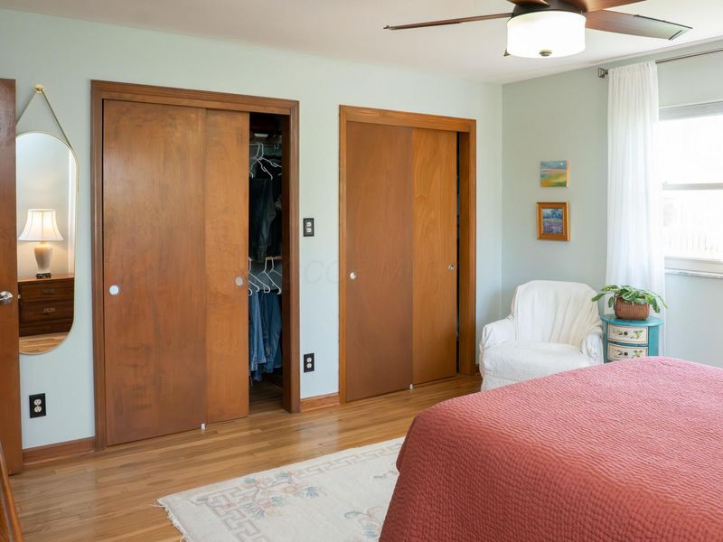 445 Fairlawn Drive, Columbus, OH 43214 Photo 24