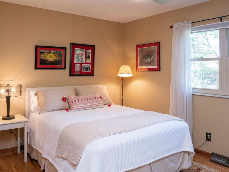 445 Fairlawn Drive, Columbus, OH 43214 Photo 27