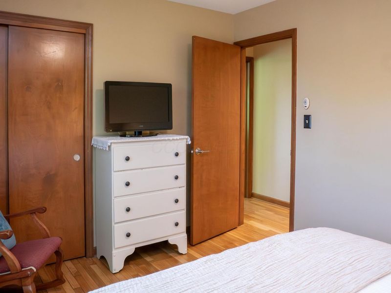 445 Fairlawn Drive, Columbus, OH 43214 Photo 28