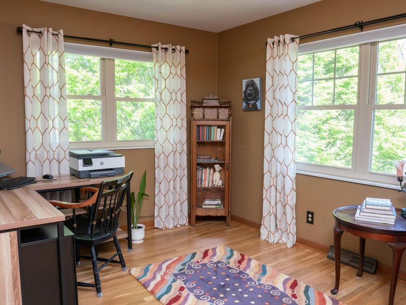 445 Fairlawn Drive, Columbus, OH 43214 Photo 31