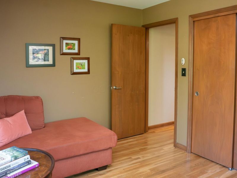 445 Fairlawn Drive, Columbus, OH 43214 Photo 32