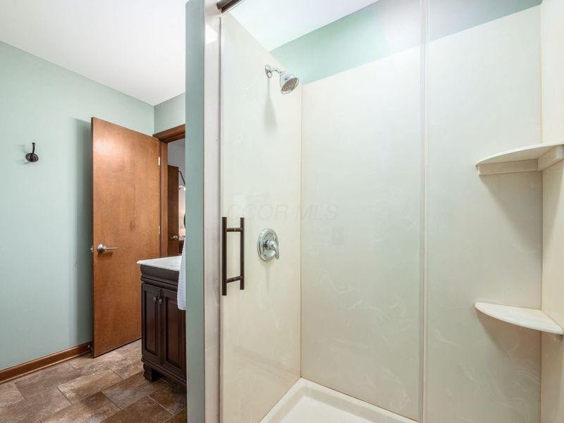445 Fairlawn Drive, Columbus, OH 43214 Photo 35