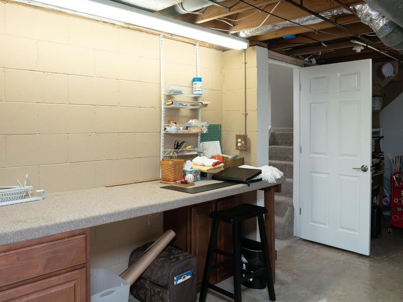 445 Fairlawn Drive, Columbus, OH 43214 Photo 36