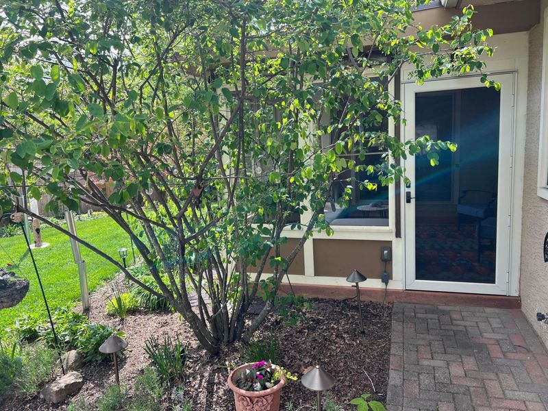 445 Fairlawn Drive, Columbus, OH 43214 Photo 37