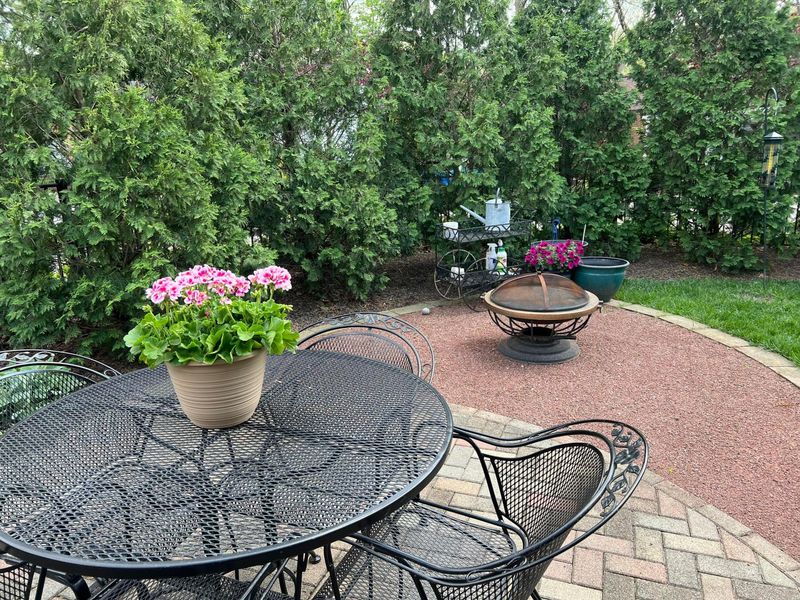 445 Fairlawn Drive, Columbus, OH 43214 Photo 38