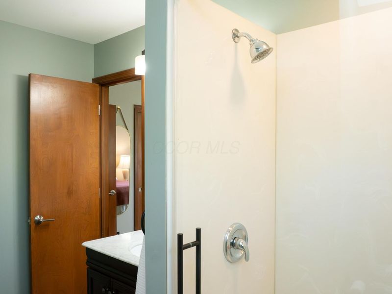 445 Fairlawn Drive, Columbus, OH 43214 Photo 39