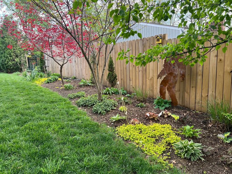 445 Fairlawn Drive, Columbus, OH 43214 Photo 40