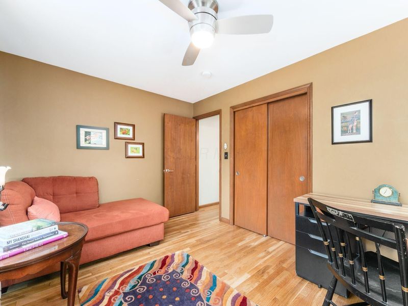 445 Fairlawn Drive, Columbus, OH 43214 Photo 42