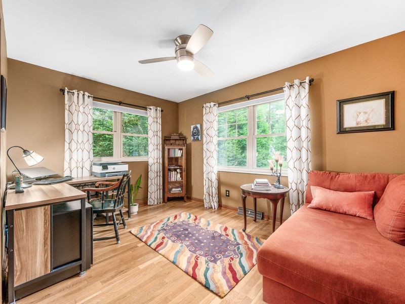 445 Fairlawn Drive, Columbus, OH 43214 Photo 43