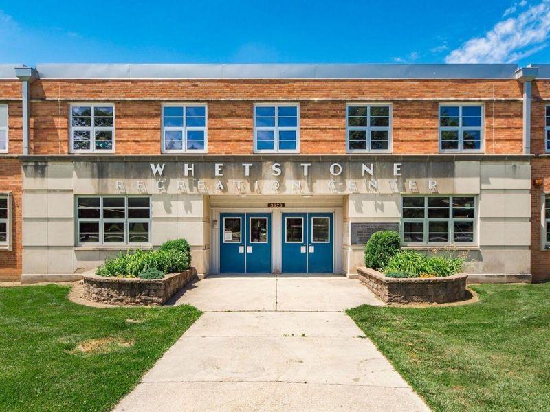 445 Fairlawn Drive, Columbus, OH 43214 Photo 43