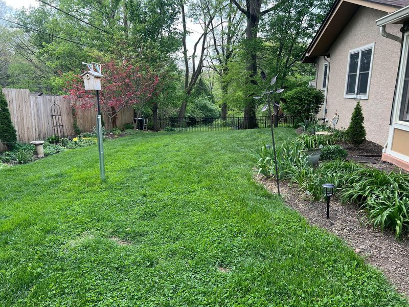 445 Fairlawn Drive, Columbus, OH 43214 Photo 44
