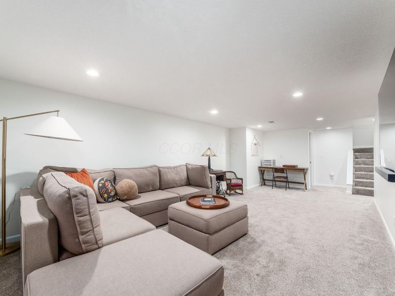 445 Fairlawn Drive, Columbus, OH 43214 Photo 45
