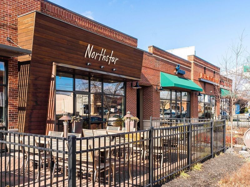 445 Fairlawn Drive, Columbus, OH 43214 Photo 49