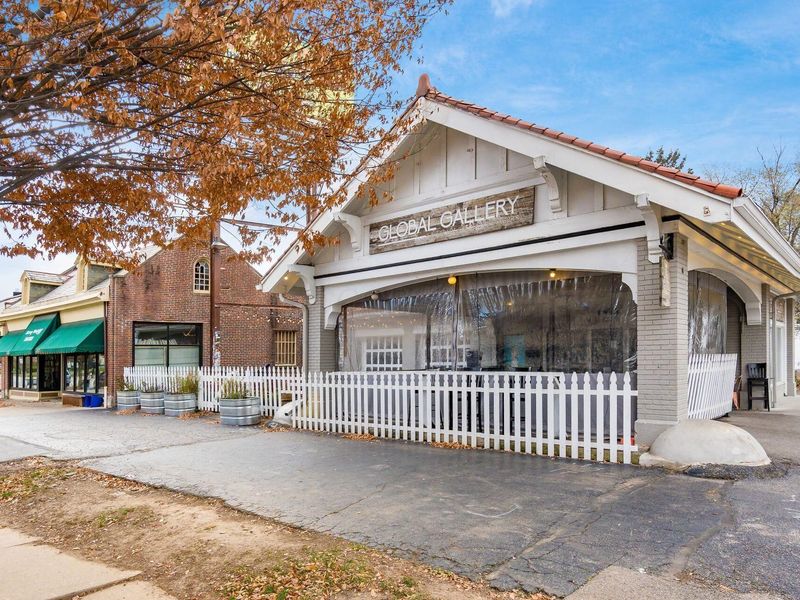 445 Fairlawn Drive, Columbus, OH 43214 Photo 50